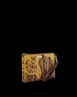 CROSSOVER CLUTCHES><noscript><img width=