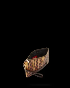 CROSSOVER CLUTCHES><noscript><img width=