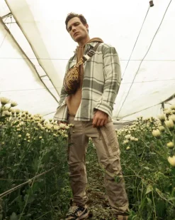 CROSSBODYS><noscript><img width=