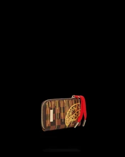 WALLETS><noscript><img width=