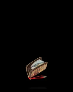 WALLETS><noscript><img width=