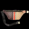CROSSBODYS>SPRAYGROUND PARIS VS FLORENCE CROSSBODY