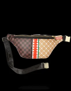 CROSSBODYS>SPRAYGROUND PARIS VS FLORENCE CROSSBODY