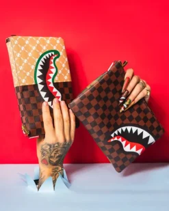 CROSSOVER CLUTCHES><noscript><img width=