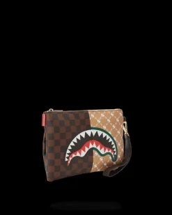 CROSSOVER CLUTCHES><noscript><img width=