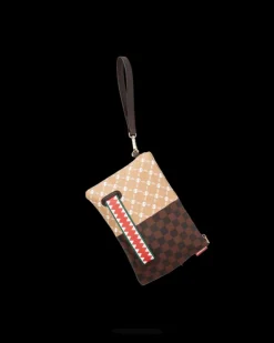 CROSSOVER CLUTCHES><noscript><img width=