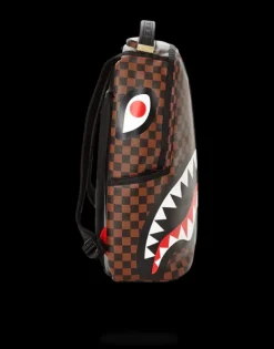 BACKPACKS><noscript><img width=