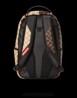 BACKPACKS><noscript><img width=