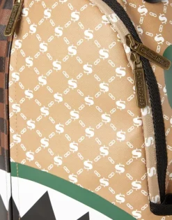 BACKPACKS><noscript><img width=