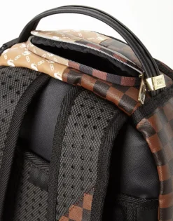 BACKPACKS><noscript><img width=
