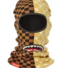 SKI MASKS>SPRAYGROUND PARIS VS FLORENCE SKI MASK
