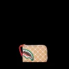 WALLETS>SPRAYGROUND PARIS VS FLORENCE WALLET