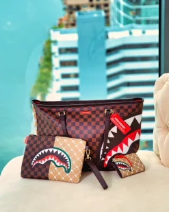 WALLETS><noscript><img width=