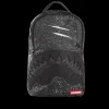 BACKPACKS>SPRAYGROUND PARTY SHARK BACKPACK