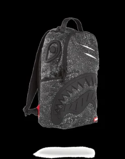 BACKPACKS>SPRAYGROUND PARTY SHARK BACKPACK