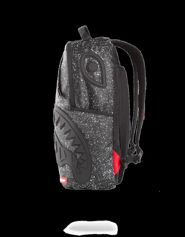 BACKPACKS>SPRAYGROUND PARTY SHARK BACKPACK