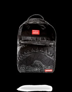 BACKPACKS><noscript><img width=