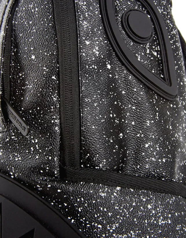 BACKPACKS>SPRAYGROUND PARTY SHARK BACKPACK
