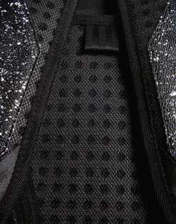 BACKPACKS><noscript><img width=