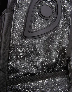 BACKPACKS><noscript><img width=