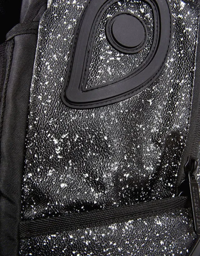 BACKPACKS>SPRAYGROUND PARTY SHARK BACKPACK
