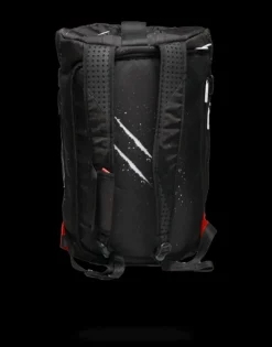 BACKPACKS><noscript><img width=