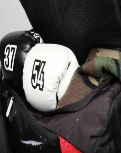 BACKPACKS><noscript><img width=
