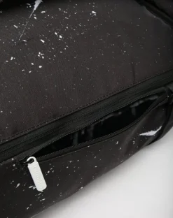 BACKPACKS><noscript><img width=