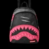 SAVAGES>SPRAYGROUND PARTY SHARK SAVAGE