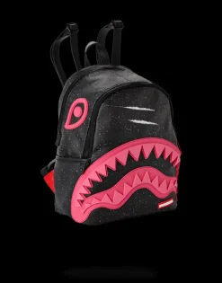 SAVAGES>SPRAYGROUND PARTY SHARK SAVAGE