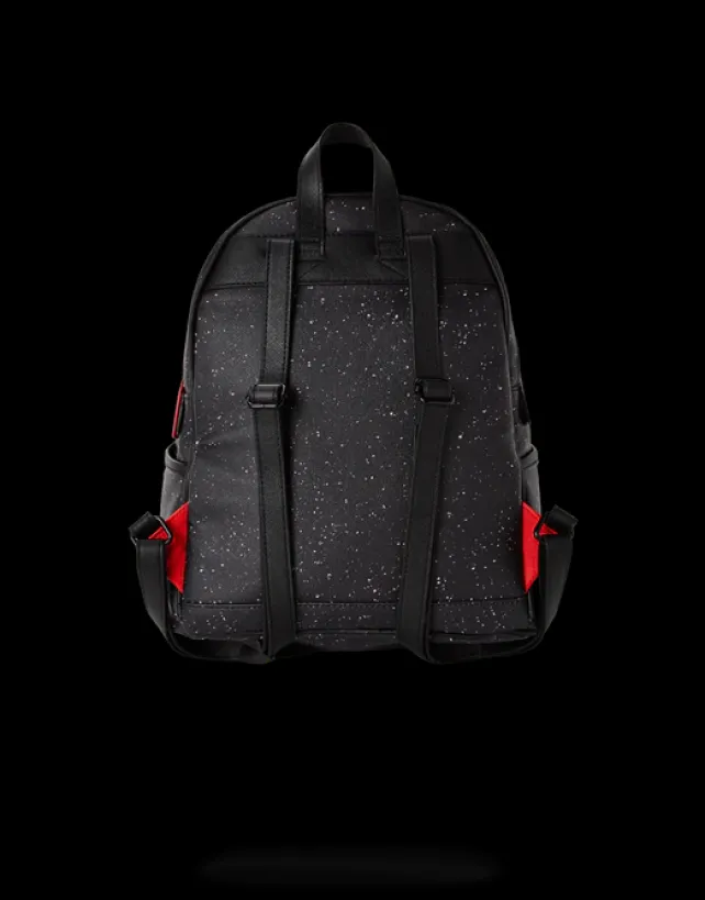 SAVAGES>SPRAYGROUND PARTY SHARK SAVAGE