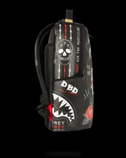 BACKPACKS><noscript><img width=
