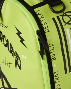 BACKPACKS><noscript><img width=