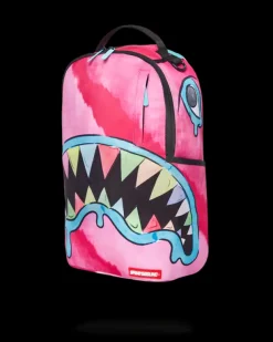 BACKPACKS><noscript><img width=