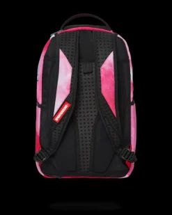 BACKPACKS><noscript><img width=