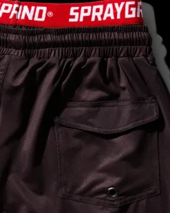 SWIMWEAR><noscript><img width=