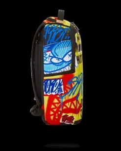 BACKPACKS><noscript><img width=