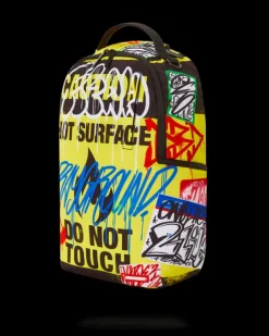 BACKPACKS><noscript><img width=