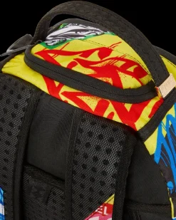 BACKPACKS><noscript><img width=