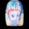 BACKPACKS>SPRAYGROUND PAY UP