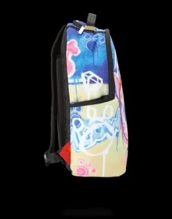 BACKPACKS><noscript><img width=