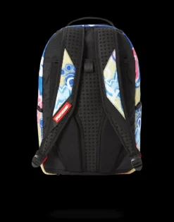 BACKPACKS><noscript><img width=