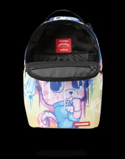 BACKPACKS><noscript><img width=