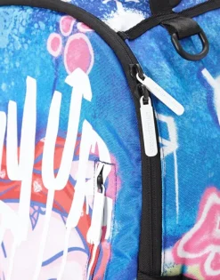 BACKPACKS><noscript><img width=