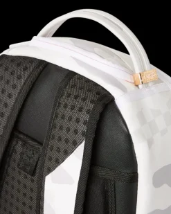BACKPACKS><noscript><img width=