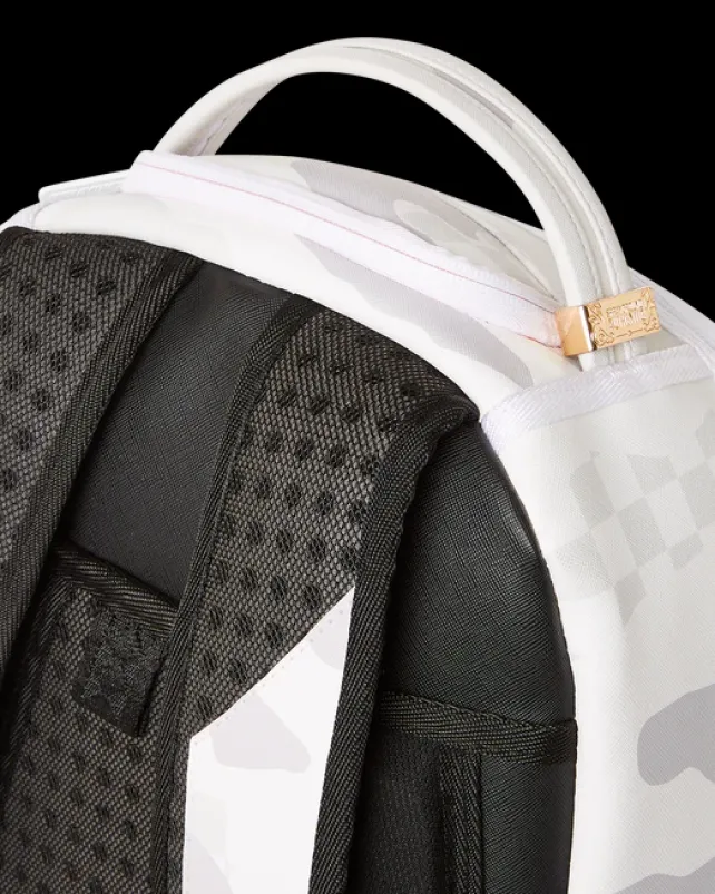 BACKPACKS>SPRAYGROUND PAYDAY EVERYDAY BACKPACK (DLXV)