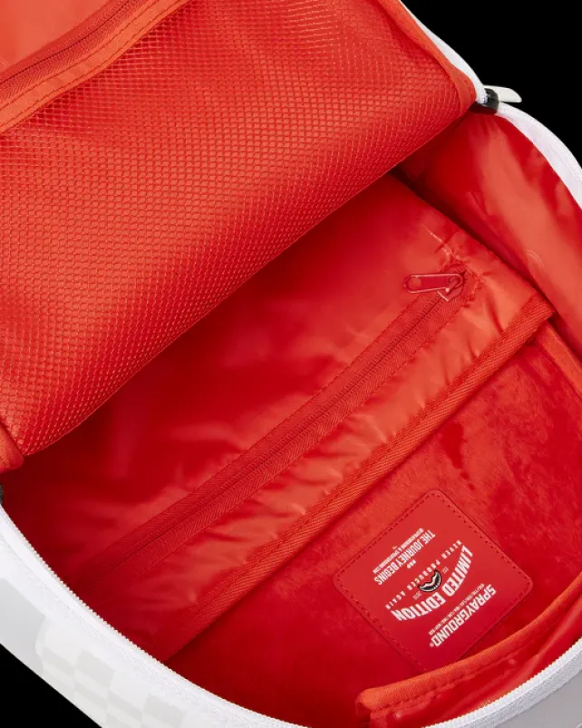 BACKPACKS>SPRAYGROUND PAYDAY EVERYDAY BACKPACK (DLXV)