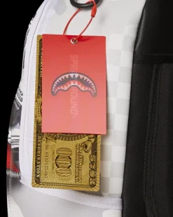 BACKPACKS><noscript><img width=