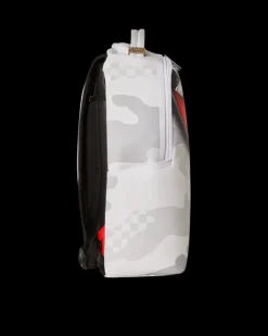 BACKPACKS><noscript><img width=