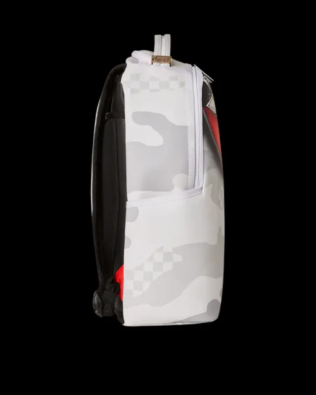 BACKPACKS>SPRAYGROUND PAYDAY EVERYDAY BACKPACK (DLXV)